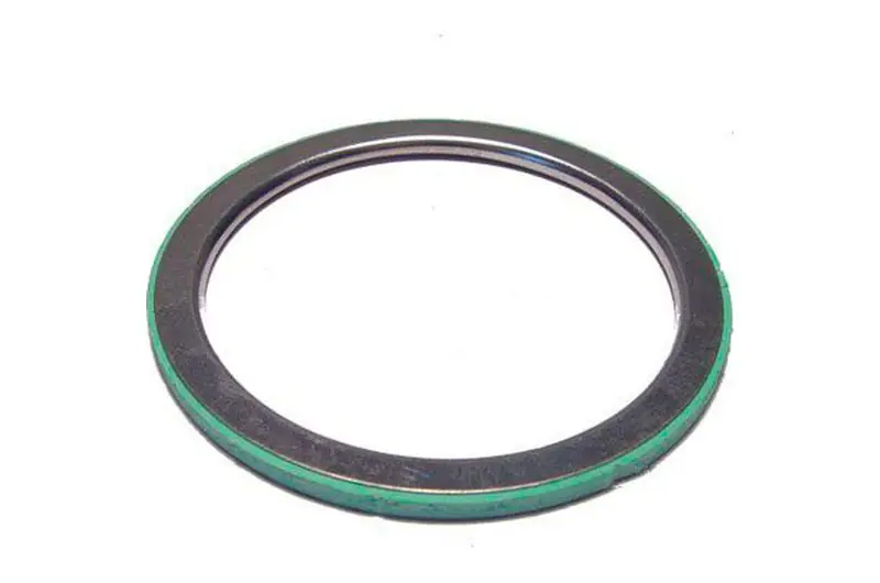 Joint de collecteur d‘échappement Athena 42X51.8X2.25mm Moto Guzzi Griso 1200 8V / Norge 1200 GT 8V ... Akció