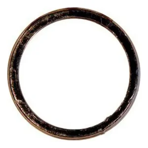 Joint de silencieux / collecteur d‘échappement Athena 43X51.5X5.5mm Kawasaki VN 800 B / VN 800 E ... Vedd meg online