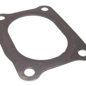 Joint de collecteur d‘échappement Athena 56X70X1mm Ducati 998 998 / 999 999 ... Nézd meg most
