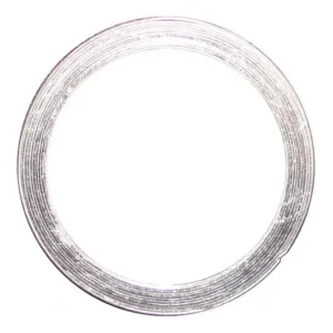 Joint de collecteur d‘échappement Athena 43.3X55X4mm KTM Duke 690 / Supermoto 690 ... Outlet