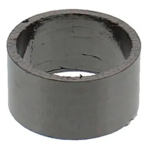 Joint de silencieux / collecteur d‘échappement Athena 32X37X20mm KTM Duke II 640 E / Adventure 640 R ... Utolsó esély
