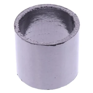 Újdonság Joint de silencieux / collecteur d‘échappement Athena 28.5X32.5X30mm Yamaha XJ 550 / Suzuki VZ 800 M800 Z ...