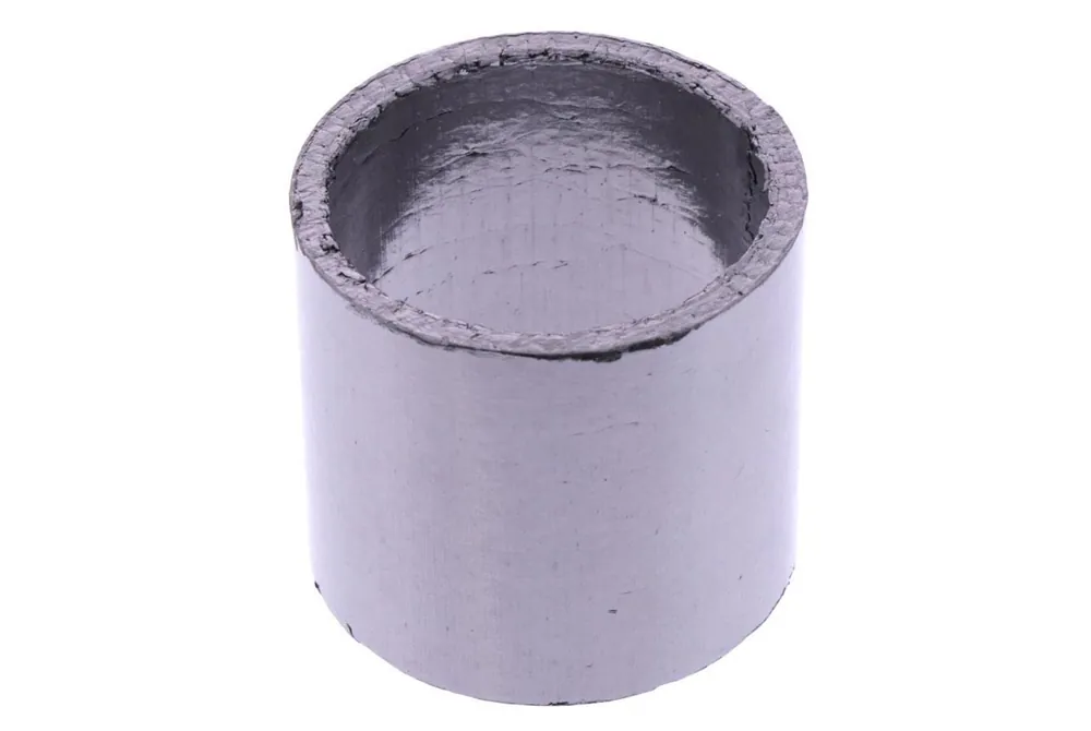 Újdonság Joint de silencieux / collecteur d‘échappement Athena 28.5X32.5X30mm Yamaha XJ 550 / Suzuki VZ 800 M800 Z ...