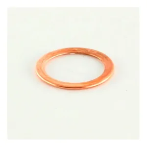 Joint d‘échappement Centauro Kawasaki 650 ER6F 2006-2005 / 650 ER6N 2006-2007 Expressz kézbesítés