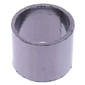 Joint de silencieux / collecteur d‘échappement Athena 35X39X32mm Suzuki GS 550 M / GS 500 E ... Ajánlat