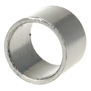Alacsony ár Joint de manchon d‘echappement Centauro Yamaha 600 SRX 1986-1987
