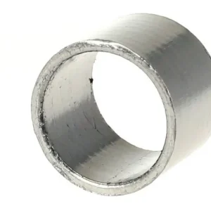 Korlátozott ajánlat Joint de manchon d‘echappement Centauro Honda CB 1000 R 2009-2010