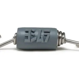 Biztonságos fizetés Ressort de silencieux d‘échappement Yoshimura USA 46mm avec isolant