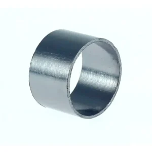 Joint de manchon d‘echappement Centauro Yamaha 1700 V-Max 2009-2011 Ajánlat