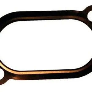 Joint de collecteur d‘échappement Athena 50X86X1mm BMW R 1150 GS / R 1150 R ... Legkelendőbb