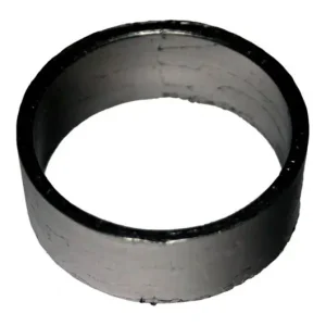 Joint de silencieux / collecteur d‘échappement Athena 48.8X55X20.5mm Honda CBR 600 RR / CBR 1000 RR ... Vedd meg most