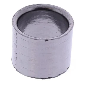 Joint de silencieux / collecteur d‘échappement Athena 32X39X32mm Suzuki GN 250 / TU 250 X ... Akciós ár