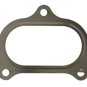 Joint de collecteur d‘échappement Athena STAERKE 0.4mm Ducati Panigale 899 / Panigale 1199 ... Nézd meg most