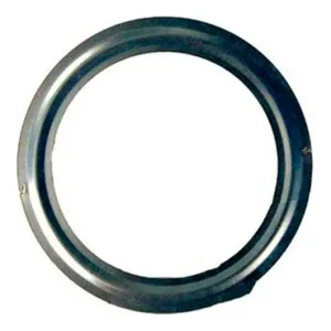 Joint de collecteur d‘échappement Athena 42X55X0.4mm BMW R 1200 GS / R 1200 RT ... Biztonságos vásárlás