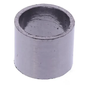 Végkiárusítás Joint de silencieux / collecteur d‘échappement Athena 25X29.5X25mm Yamaha XT 660 X / XT 660 R ...
