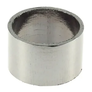 Vedd meg most Joint de manchon d‘echappement Centauro Kawasaki 650 Versys 2007-2011