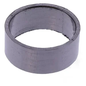 Joint de silencieux / collecteur d‘échappement Athena 43X49X20mm Suzuki GSX-R 1000 / GSX-R 1000 U1 ... Népszerű