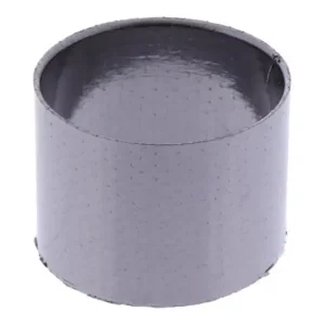 Újdonság Joint de silencieux / collecteur d‘échappement Athena Honda VF 500 F 1984-1987 / VF 500 F2 1984-1987