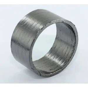 Joint de manchon d‘echappement Centauro Honda CBR 600 F 1991-1998 Ne maradj le
