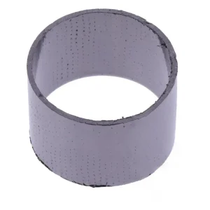 Joint de silencieux / collecteur d‘échappement Athena 39X42X29mm Suzuki DR 650 RSE / DR 650 RSEU ... Korlátozott ajánlat