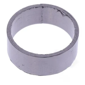Joint de silencieux / collecteur d‘échappement Athena 45X51X20mm Suzuki GSX-R 1000 / GSX-R 1000 U2 ... Akciós ár