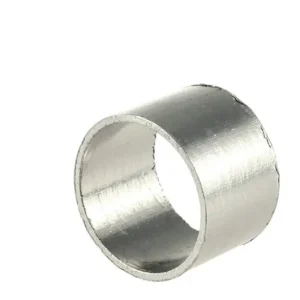 Vedd meg most Joint de manchon d‘echappement Centauro Yamaha 1300 FJR 2004 / 2009-2010