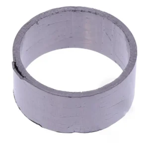 Akciós ár Joint de silencieux / collecteur d‘échappement Athena 49X55X25mm Suzuki GSX-R 600 / GSX-R 1000 ...