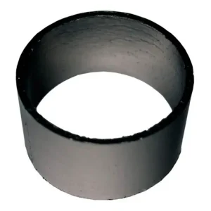 Joint de silencieux / collecteur d‘échappement Athena 54.5X60X34mm Suzuki GSF 1250 / GSF 1250 SA ... Rendeld meg most