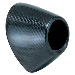 Embout de silencieux d‘échappement Yoshimura URSA RS4 Carbone Legjobb ár
