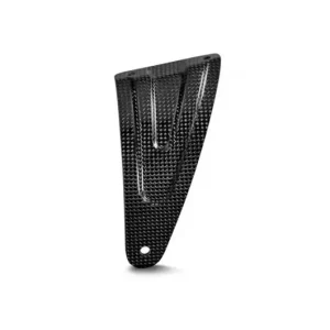 Support de silencieux d‘échappement Akrapovic Aprilia RSV4 2015-2016 Kihagyhatatlan ajánlat