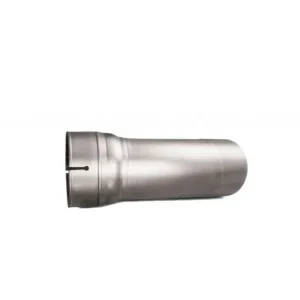 Biztonságos fizetés Tube de raccord d‘échappement Akrapovic Position Basse BMW R Nine T 1200 2014-2017