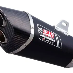 Silencieux d‘échappement Yoshimura R11 Metal Magic Suzuki Azonnal elérhető