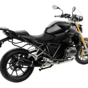 Ajánlat Silencieux d‘échappement Leovince Factory S Carbone BMW R 1200 RS 2015-2016 / R 1200 R 2014-2016