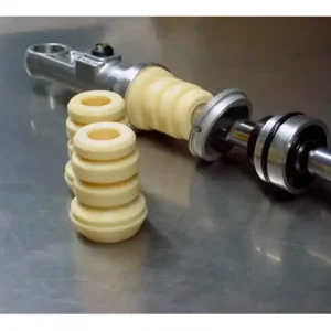Butée d‘amortisseur Kayaba 14mm Kawasaki ZX10R 2004 Ajánlat