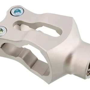 Expressz kézbesítés Collier d‘amortisseur de direction YSS Honda CB 600 F 1998-2002 / CB 600 S F2 2000-2003