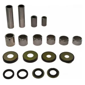 Outlet Kit réparation de biellette d‘amortisseur All Balls Suzuki DR 650 SE / DR 650 SEU ...