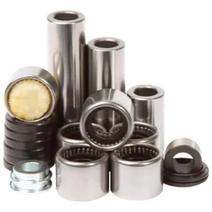 Gyors kiszállítás Kit réparation de biellette d‘amortisseur Pivot Works Honda 650 XR 2000-2007