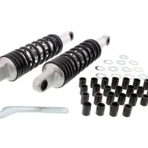 Exkluzív ajánlat Amortisseurs YSS Twin Réglable 330mm BMW R 80 RT / R 90 / 6 ...
