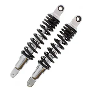 Expressz szállítás Amortisseurs YSS Twin Réglable 335mm Suzuki GS 1000 S / GS 1000 L ...