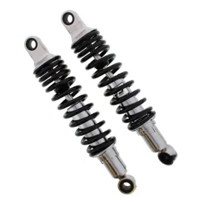 Legnépszerűbb Amortisseurs YSS Twin Réglable 320mm Yamaha XS 850 1980-1982