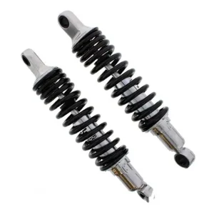 Amortisseurs YSS Twin Réglable 320mm Yamaha XS 1100 1980-1983 Akciós ár