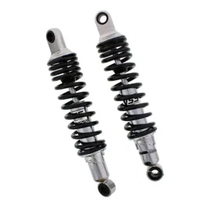 Utolsó esély Amortisseurs YSS Twin Réglable 320mm Yamaha SR 500 SP / SR 500 G ...