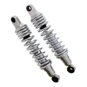 Kedvezmény Amortisseurs YSS Twin Réglable 310mm Suzuki GN 250 1985-1990