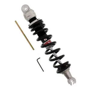 Kedvezmény Amortisseur YSS Réglable Gaz 350mm BMW K 75 C / K 75 / 2 ...