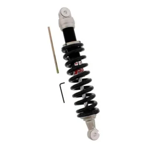 Amortisseur YSS Réglable Gaz 365mm BMW R 80 G / S 1980-1987 / R 65 G / S 1987-1992 Gyors kiszállítás