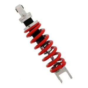 Amortisseur YSS Réglable Gaz 305mm Kawasaki ZZR 250 H 1996-2003 Biztonságos fizetés