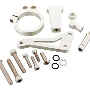 Kit de fixation d‘amortisseur de direction YSS Honda MSX 125 2013-2016 / MSX 125 A 2017 Legnépszerűbb