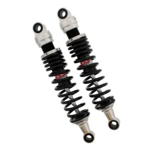 Outlet Amortisseurs YSS Twin Réglable Gaz 330mm Suzuki GS 500 E / GS 550 M ...