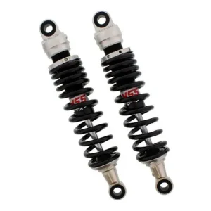Amortisseurs YSS Twin Réglable Gaz 320mm Honda GL 1100 1980-1983 / GL 1100 D 1980-1983 Akciós ár