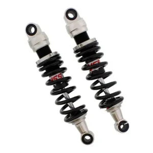 Amortisseurs YSS Twin Réglable Gaz Type 1 290mm Honda VT 1100 C2 1995-2000 / VTX 1300 2003-2005 Akciós ár